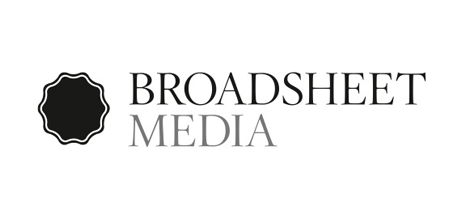 Broadsheet Media