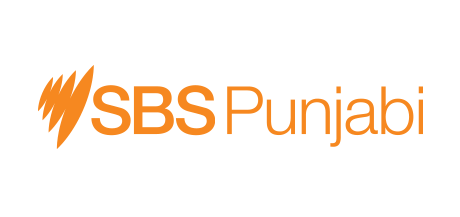 SBS Punjabi